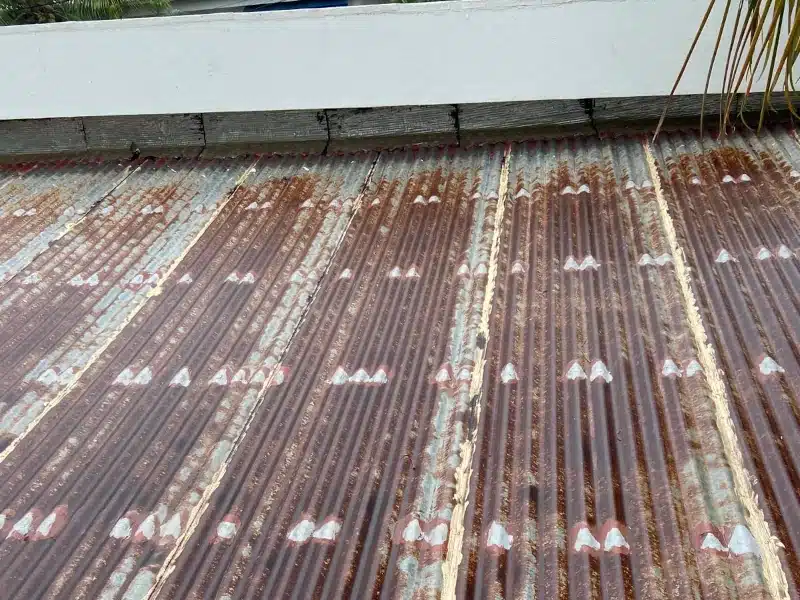 Pourquoi choisir Réunion W ?