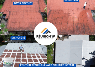 Chez W Renovation, nous avons à cœur de sélectionner des partenaires et fournisseurs qui partagent nos valeurs : excellence, fiabilité et performance durable.